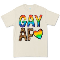 Bone gay af Premium Tee - texasbilliewilder