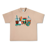 Burro math teacher coffee cups Urban Heavy Tee - AdoDesignShop