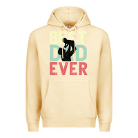 Pina Colada Best Dad Ever Premium Hoodie - Bettercallsaul