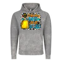 Cloud Rock whiskey bent hell bound Vintage Hoodie - CowhideDigitalArt