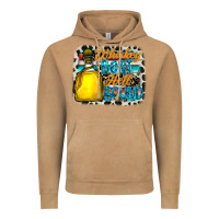 Vintage Camel whiskey bent hell bound Vintage Hoodie - CowhideDigitalArt