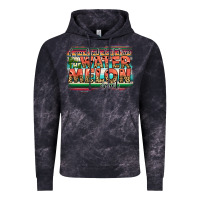 Cloud Black i̇f you drink don't drive do the watermelon crawl Vintage Hoodie - JahusDesignShop