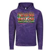 Cloud Purple i̇f you drink don't drive do the watermelon crawl Vintage Hoodie - JahusDesignShop