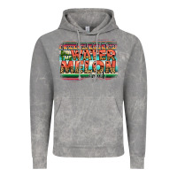 Cloud Rock i̇f you drink don't drive do the watermelon crawl Vintage Hoodie - JahusDesignShop