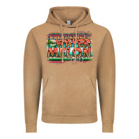 İf You Drink Don't Drive Do The Watermelon Crawl Vintage Hoodie | Teevron