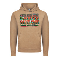 Vintage Coffee i̇f you drink don't drive do the watermelon crawl Vintage Hoodie - JahusDesignShop