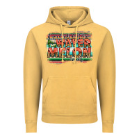 Vintage Mustard i̇f you drink don't drive do the watermelon crawl Vintage Hoodie - JahusDesignShop