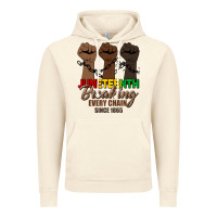 Vintage Artic breaking every chain since 1865 Vintage Hoodie - HRA Design Shop
