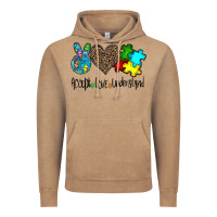 Vintage Coffee accept love understand Vintage Hoodie - CowhideDigitalArt