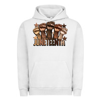 Pigment Lunar Rock melanin juneteenth Urban Hoodie - CowGirlArtShop