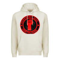 Northern Soul Keep The Faith Premium Hoodie | Teevron