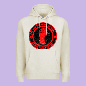 Northern Soul Keep The Faith Premium Hoodie Designed By Bettercallsaul
