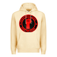 Pina Colada Northern Soul Keep the Faith Premium Hoodie - Bettercallsaul