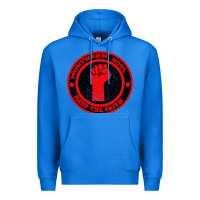 True Royal Northern Soul Keep the Faith Premium Hoodie - Bettercallsaul