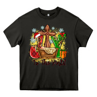 Asphalt joy to the world Heavy Core Tee - Zillion Design Studio