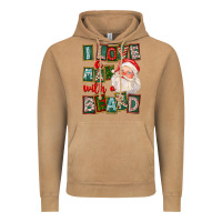 Vintage Camel I Love A Man With A Beard Vintage Hoodie - FaDigitalArtStudio