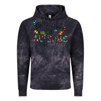 Cloud Black different au some Vintage Hoodie - CowhideDigitalArt