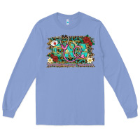 Certified Nursing Assistant Cna Nurse Long Sleeve Tee | Teevron