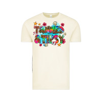 Vintage Arctic tanned and tipsy Vintage Tee - AdoDesignShop
