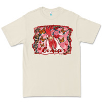 Bone Be Mine Rooster Premium Tee - RanaPortraitStore