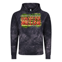Cloud Black i̇f you drink don't drive do the watermelon crawl2 Vintage Hoodie - JahusDesignShop