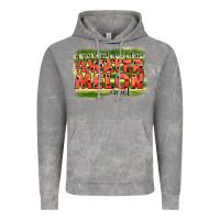 Cloud Rock i̇f you drink don't drive do the watermelon crawl2 Vintage Hoodie - JahusDesignShop