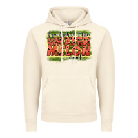 Vintage Artic i̇f you drink don't drive do the watermelon crawl2 Vintage Hoodie - JahusDesignShop