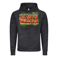 Vintage Black i̇f you drink don't drive do the watermelon crawl2 Vintage Hoodie - JahusDesignShop
