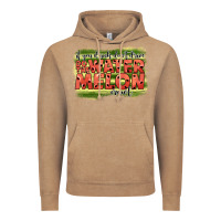Vintage Coffee i̇f you drink don't drive do the watermelon crawl2 Vintage Hoodie - JahusDesignShop