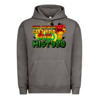 Pigment Tornado one month cant hold our history Urban Hoodie - CowGirlArtShop