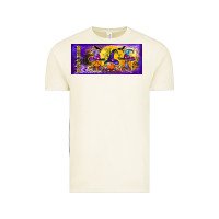 Vintage Arctic spooky squad 11oz mug Vintage Tee - BundleAndBundleShop