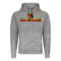Cloud Rock free ish since 1865 libbey glass Vintage Hoodie - HRA Design Shop