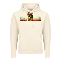 Vintage Artic free ish since 1865 libbey glass Vintage Hoodie - HRA Design Shop