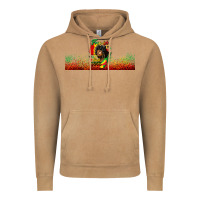 Vintage Camel free ish since 1865 libbey glass Vintage Hoodie - HRA Design Shop