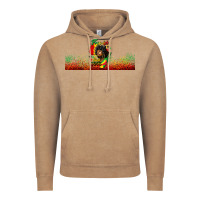 Vintage Coffee free ish since 1865 libbey glass Vintage Hoodie - HRA Design Shop