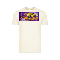 Vintage Arctic spooky squad mug Vintage Tee - BundleAndBundleShop