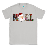 Moon Dust noel santa Classic Tee - AdoDesignShop