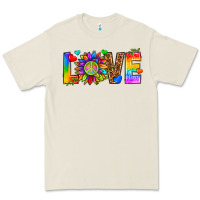 Bone lgbtq love Premium Tee - texasbilliewilder