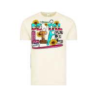 Vintage Arctic dental life Vintage Tee - Artiststas