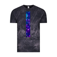 Halloween Key Fob Vintage Tee | Teevron