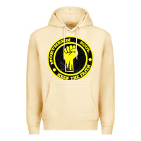 Pina Colada Northern Soul Keep the Faith Premium Hoodie - Bettercallsaul