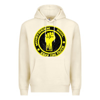 Sandshell Northern Soul Keep the Faith Premium Hoodie - Bettercallsaul