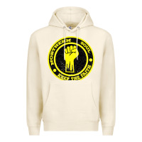 Tofu Northern Soul Keep the Faith Premium Hoodie - Bettercallsaul