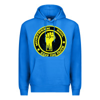True Royal Northern Soul Keep the Faith Premium Hoodie - Bettercallsaul