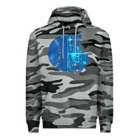 Slate Camo I Know I Play Like A Girl Try To Keep Up Softball Premium Hoodie - Bettercallsaul