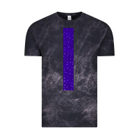 Cloud Black Halloween Key Fob Vintage Tee - BundleAndBundleShop
