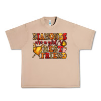 Burro diamonds are a girl's best friend softball Urban Heavy Tee - Jasminsmagicworld