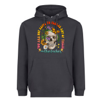 Smoke not alive to please Heavyweight Hoodie - LillyAllenDesigns