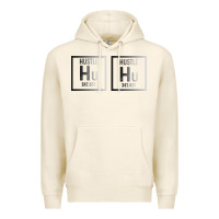 Tofu Hustle Harder Neon Premium Hoodie - Bettercallsaul