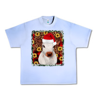 Grape Ice heifer christmas Urban Heavy Tee - JahusDesignShop